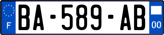 BA-589-AB