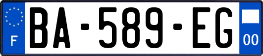 BA-589-EG