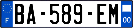 BA-589-EM