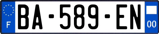 BA-589-EN