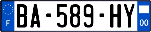 BA-589-HY