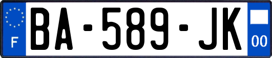 BA-589-JK
