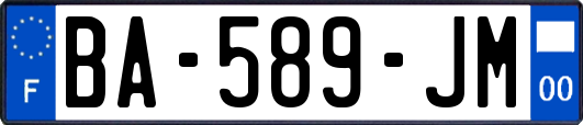 BA-589-JM