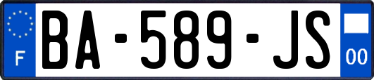 BA-589-JS