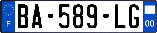 BA-589-LG