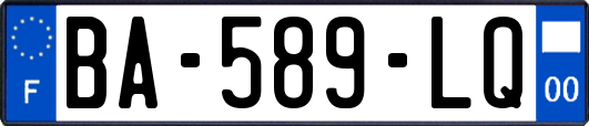 BA-589-LQ