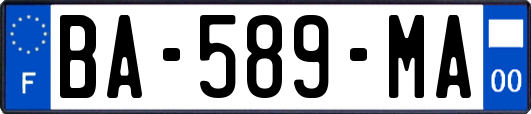 BA-589-MA