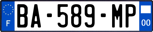 BA-589-MP