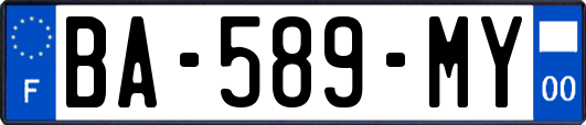 BA-589-MY
