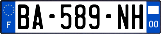 BA-589-NH