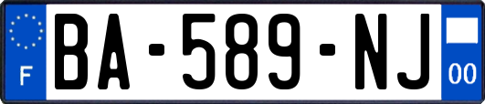 BA-589-NJ