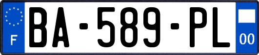 BA-589-PL