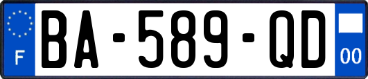 BA-589-QD