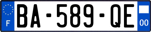 BA-589-QE