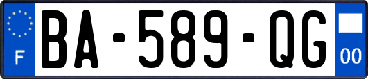BA-589-QG