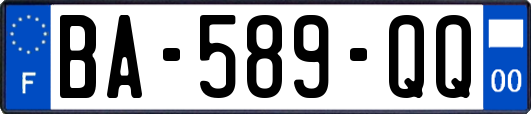 BA-589-QQ