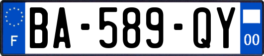 BA-589-QY