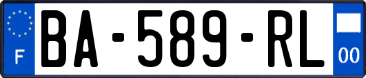 BA-589-RL