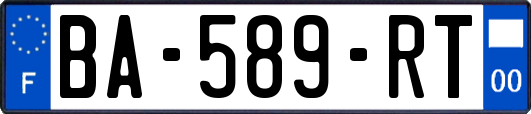 BA-589-RT