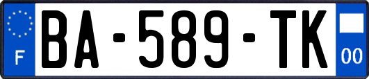 BA-589-TK