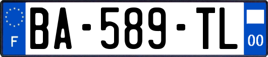 BA-589-TL