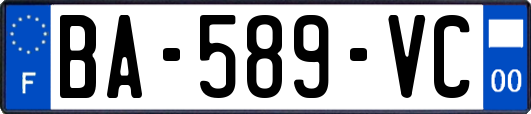 BA-589-VC