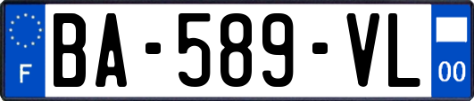 BA-589-VL