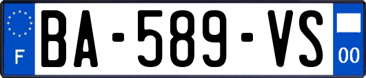 BA-589-VS