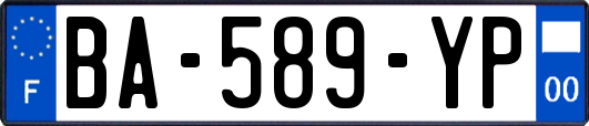 BA-589-YP