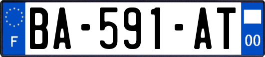 BA-591-AT