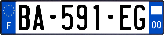 BA-591-EG