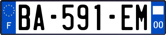 BA-591-EM