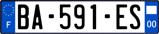 BA-591-ES