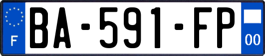 BA-591-FP