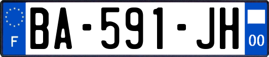 BA-591-JH