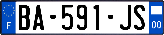 BA-591-JS