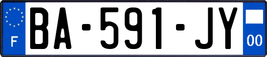 BA-591-JY