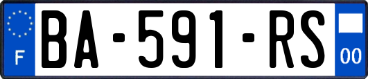 BA-591-RS