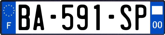 BA-591-SP