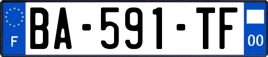 BA-591-TF