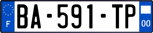 BA-591-TP