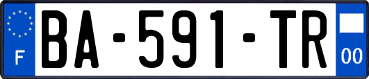 BA-591-TR