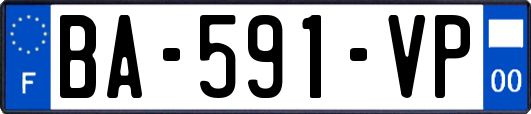 BA-591-VP