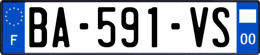 BA-591-VS