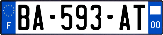 BA-593-AT