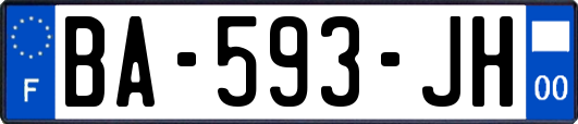 BA-593-JH