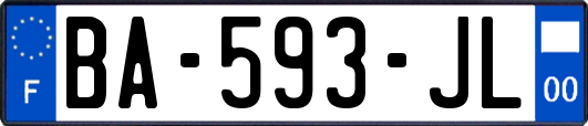 BA-593-JL
