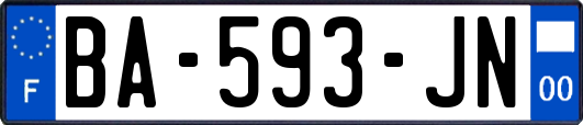 BA-593-JN