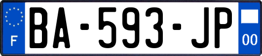 BA-593-JP