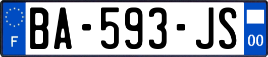 BA-593-JS